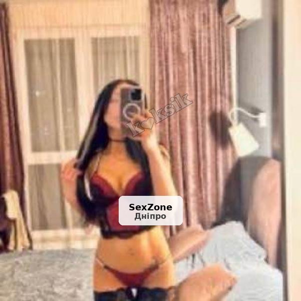 Фото 2