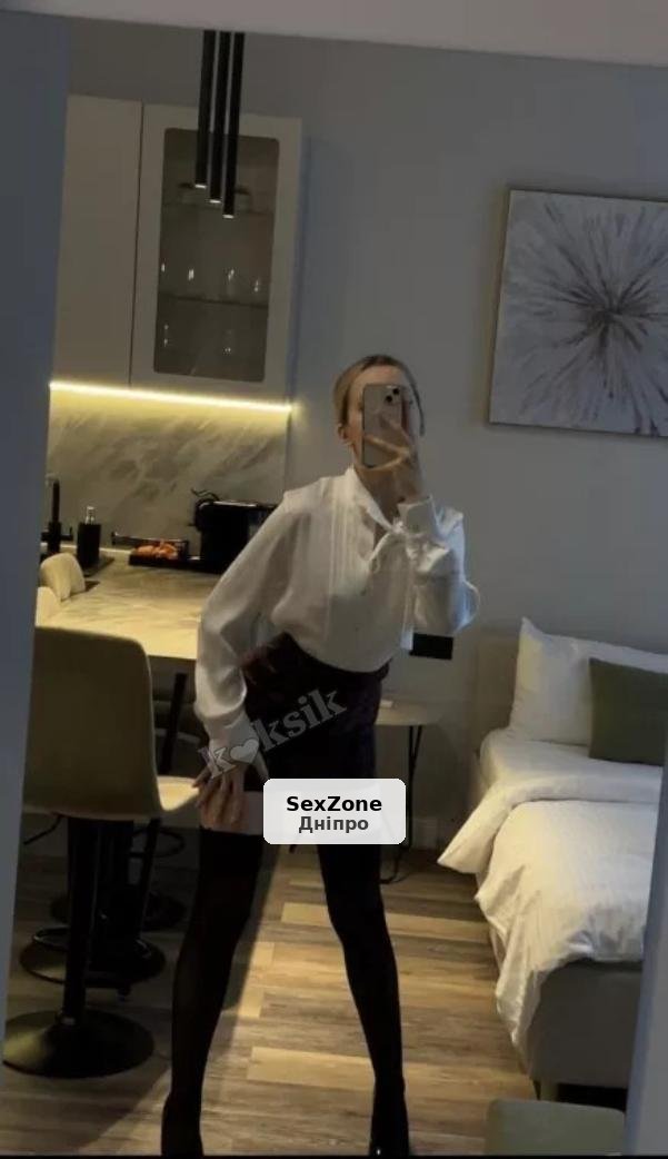 Фото 3