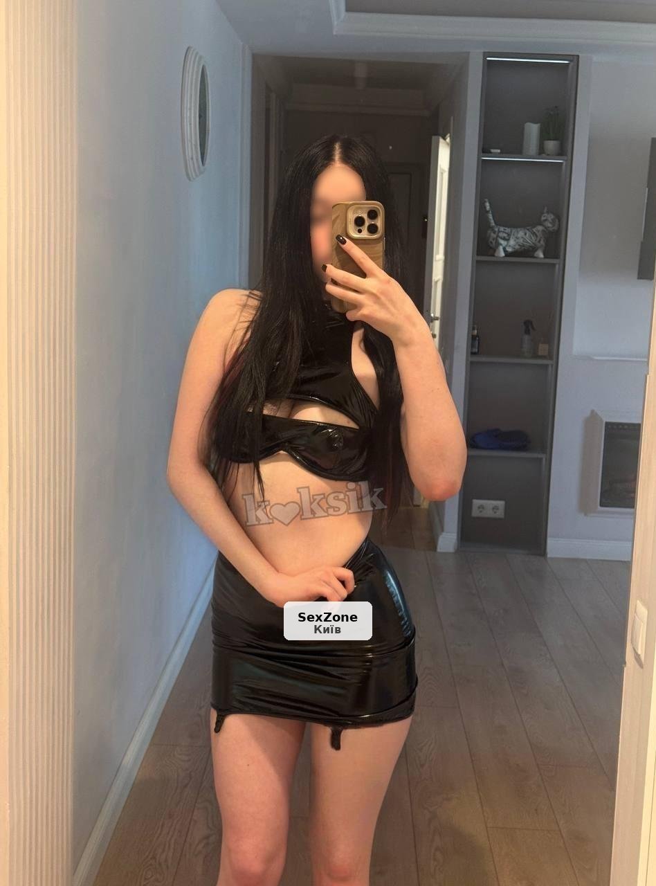 Фото 61