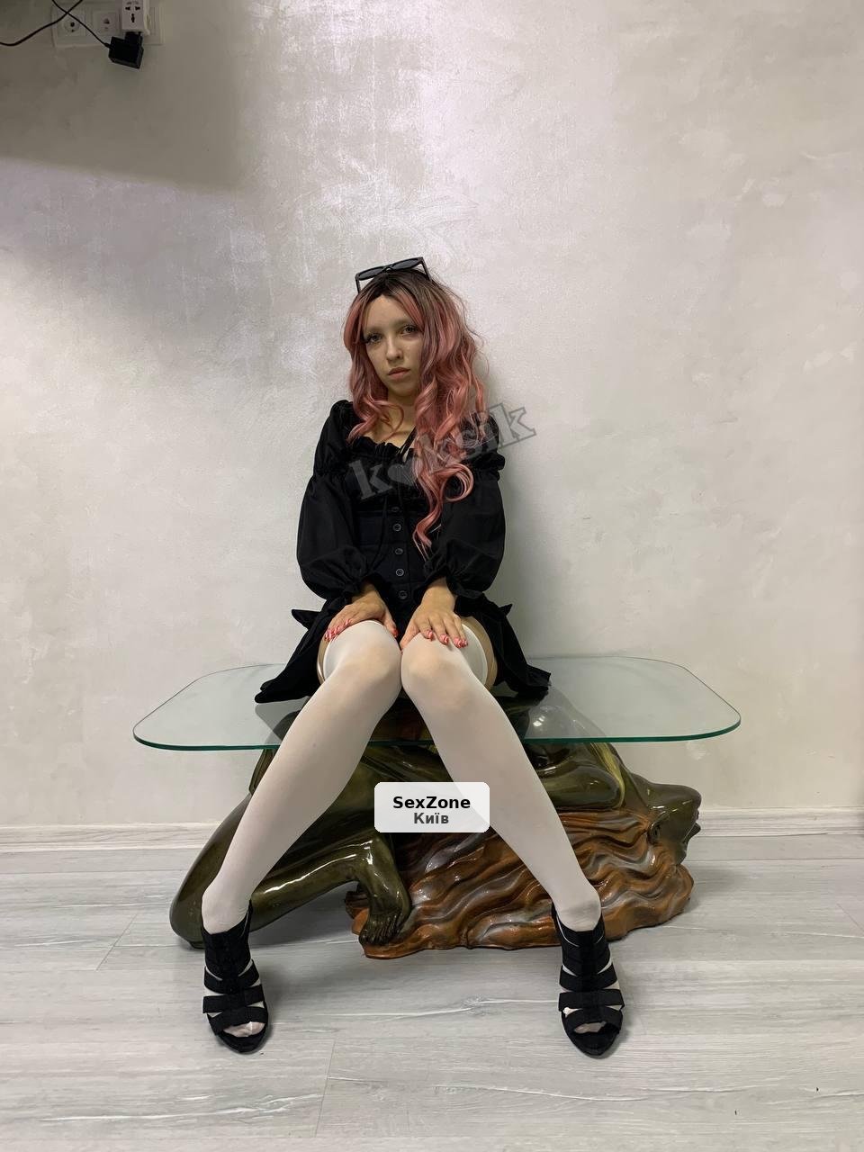 Фото 78