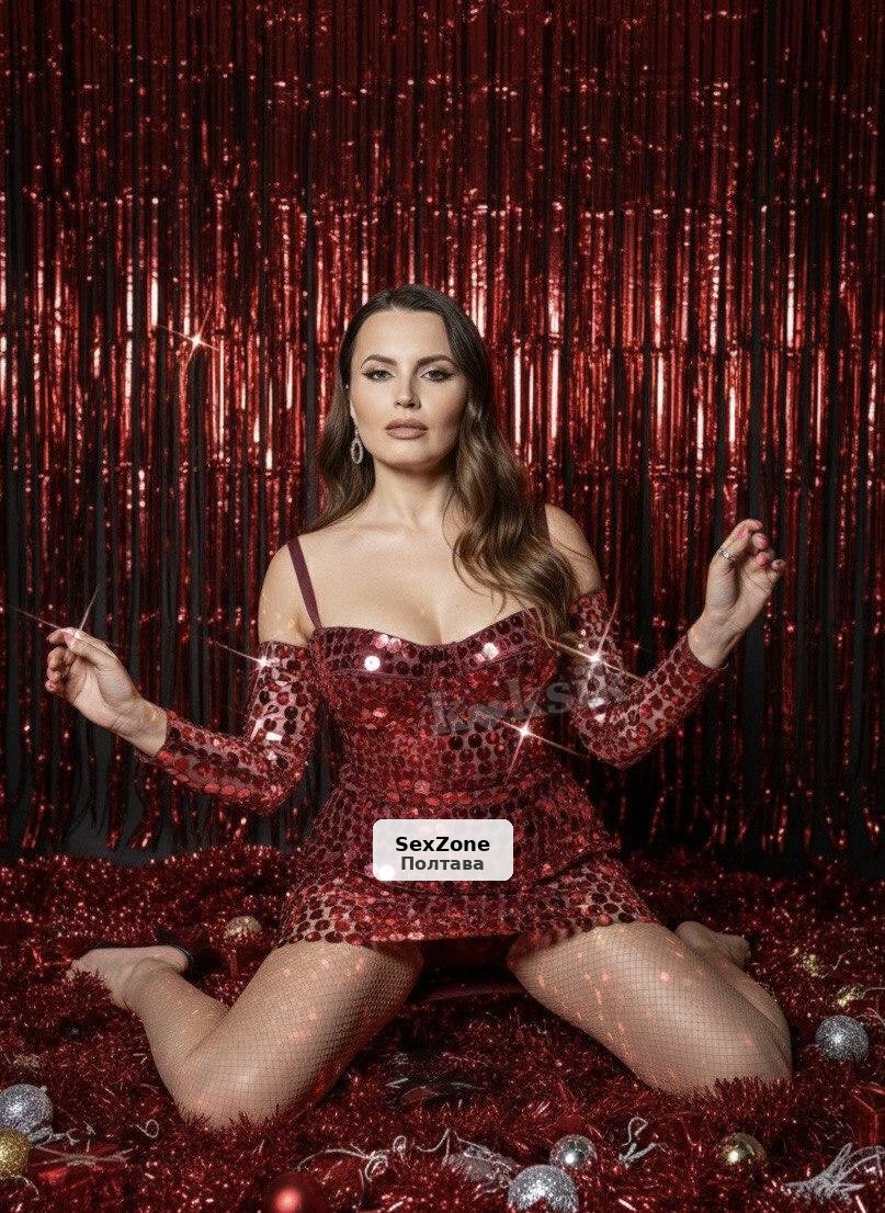 Фото 18