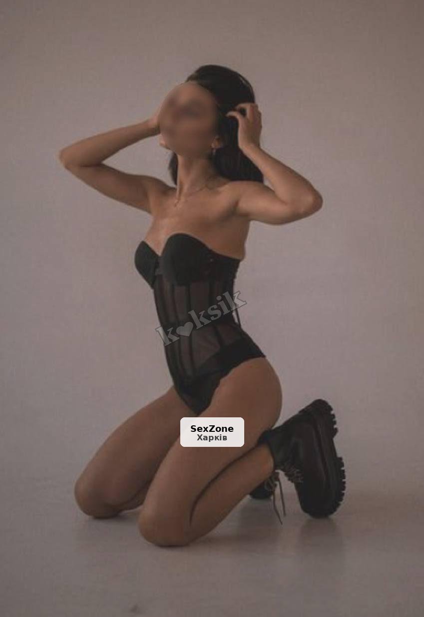 Фото 37