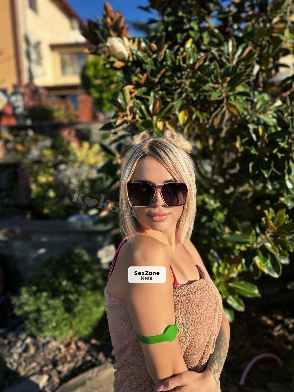 Фото 1
