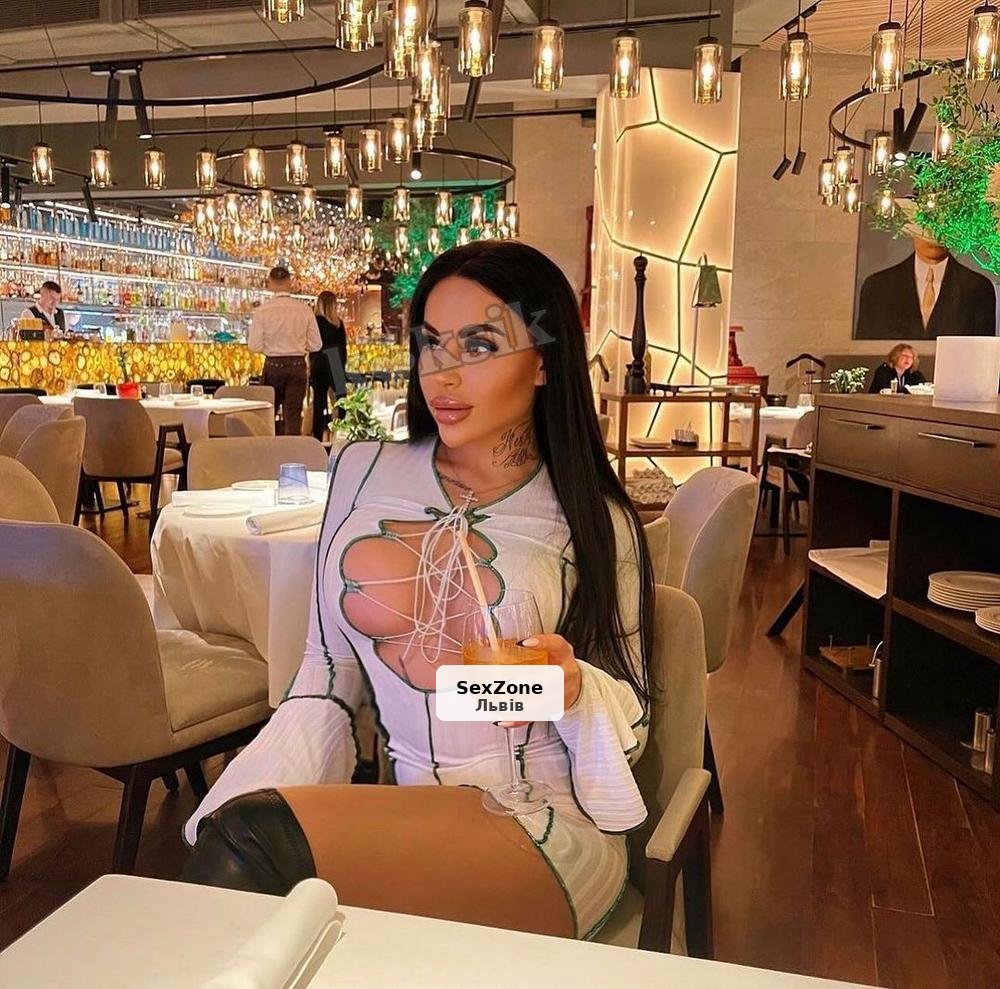 Фото 34