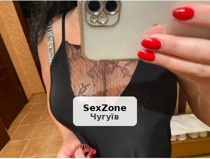Фото 48