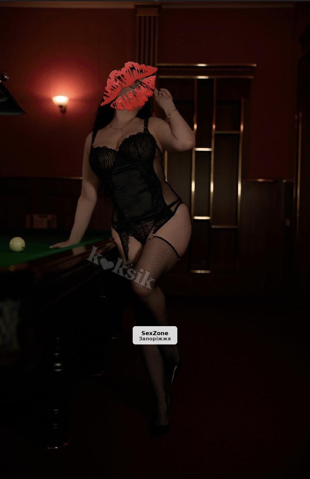 Фото 4