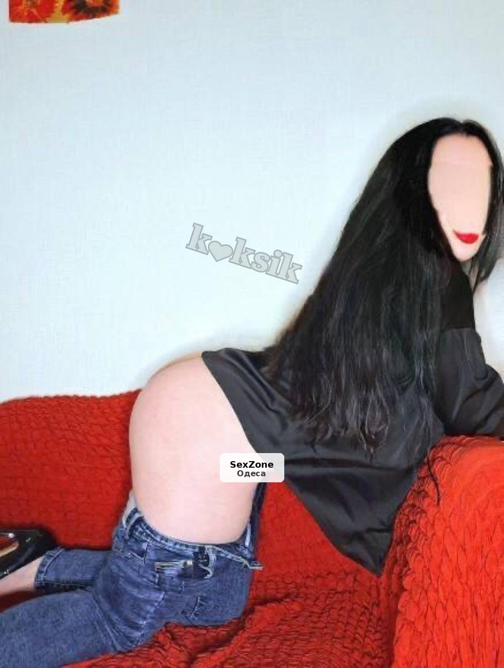Фото 100
