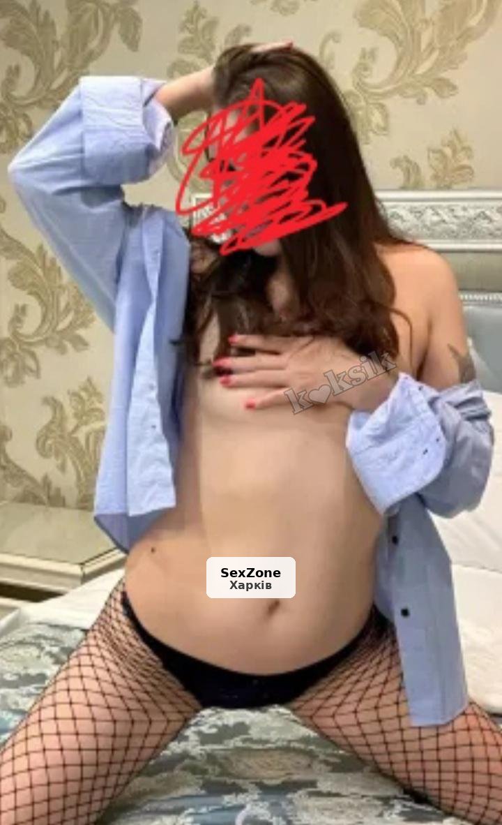 Фото 10