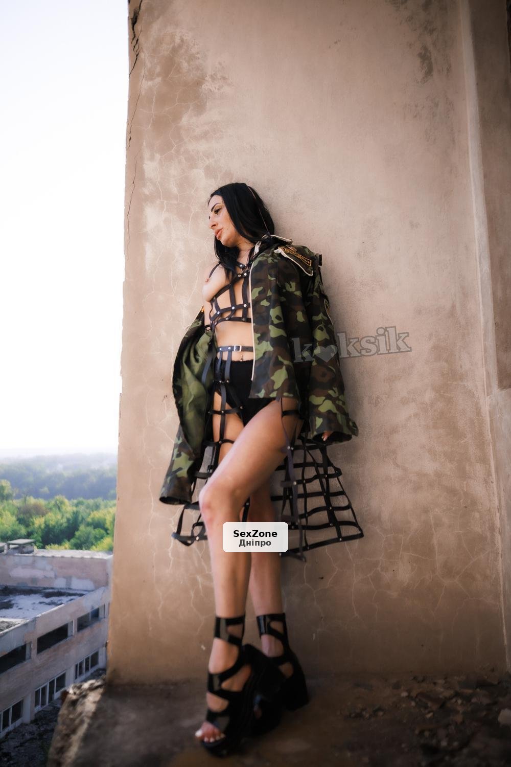 Фото 2