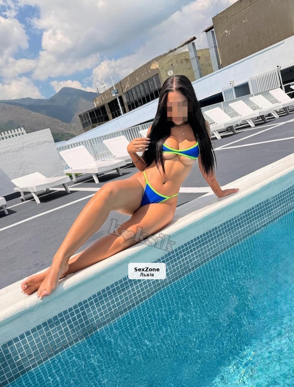 Фото 2