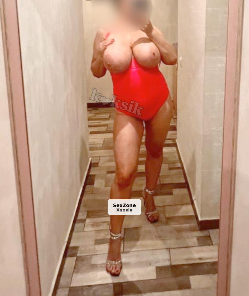 Фото 2