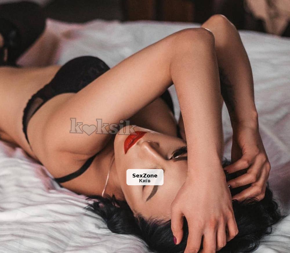 Фото 6