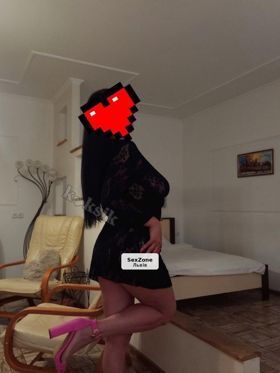 Фото 15