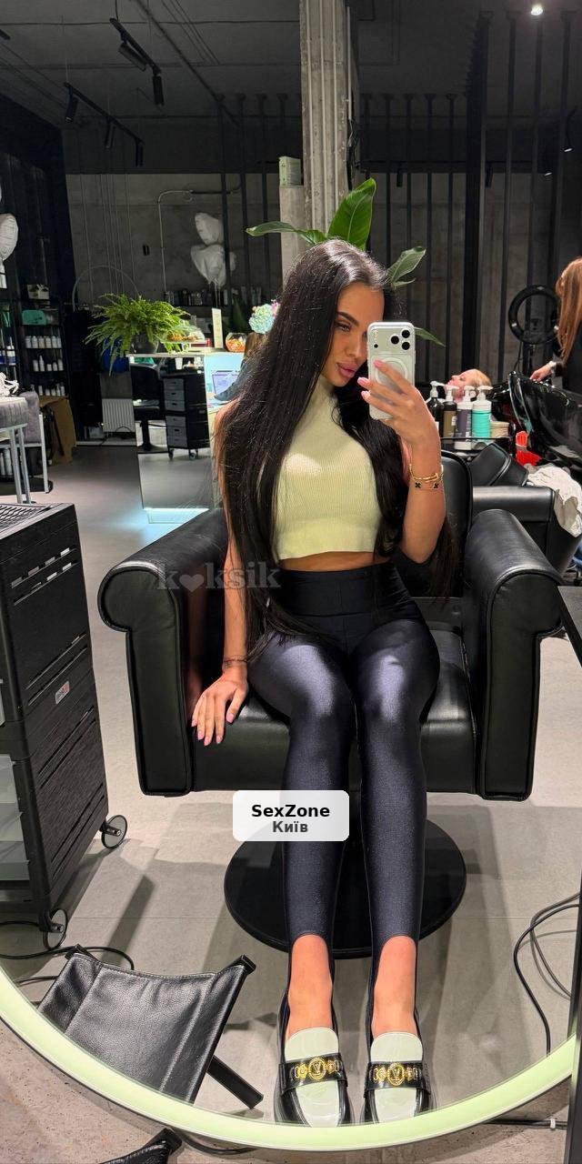 Фото 27