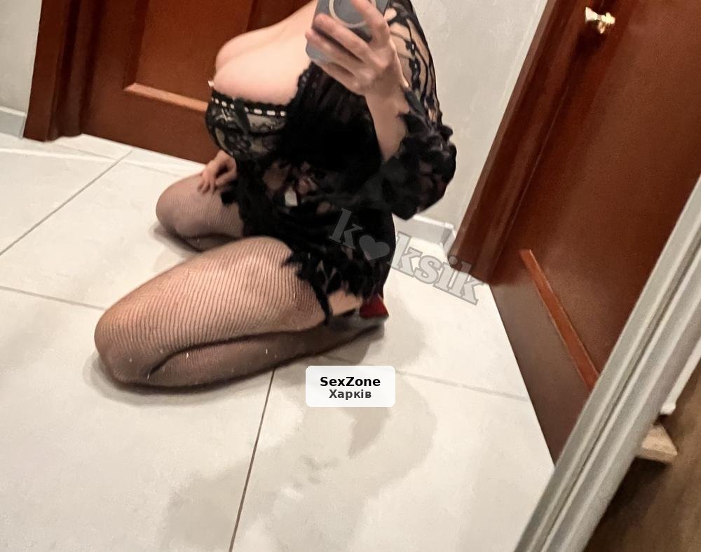 Фото 9