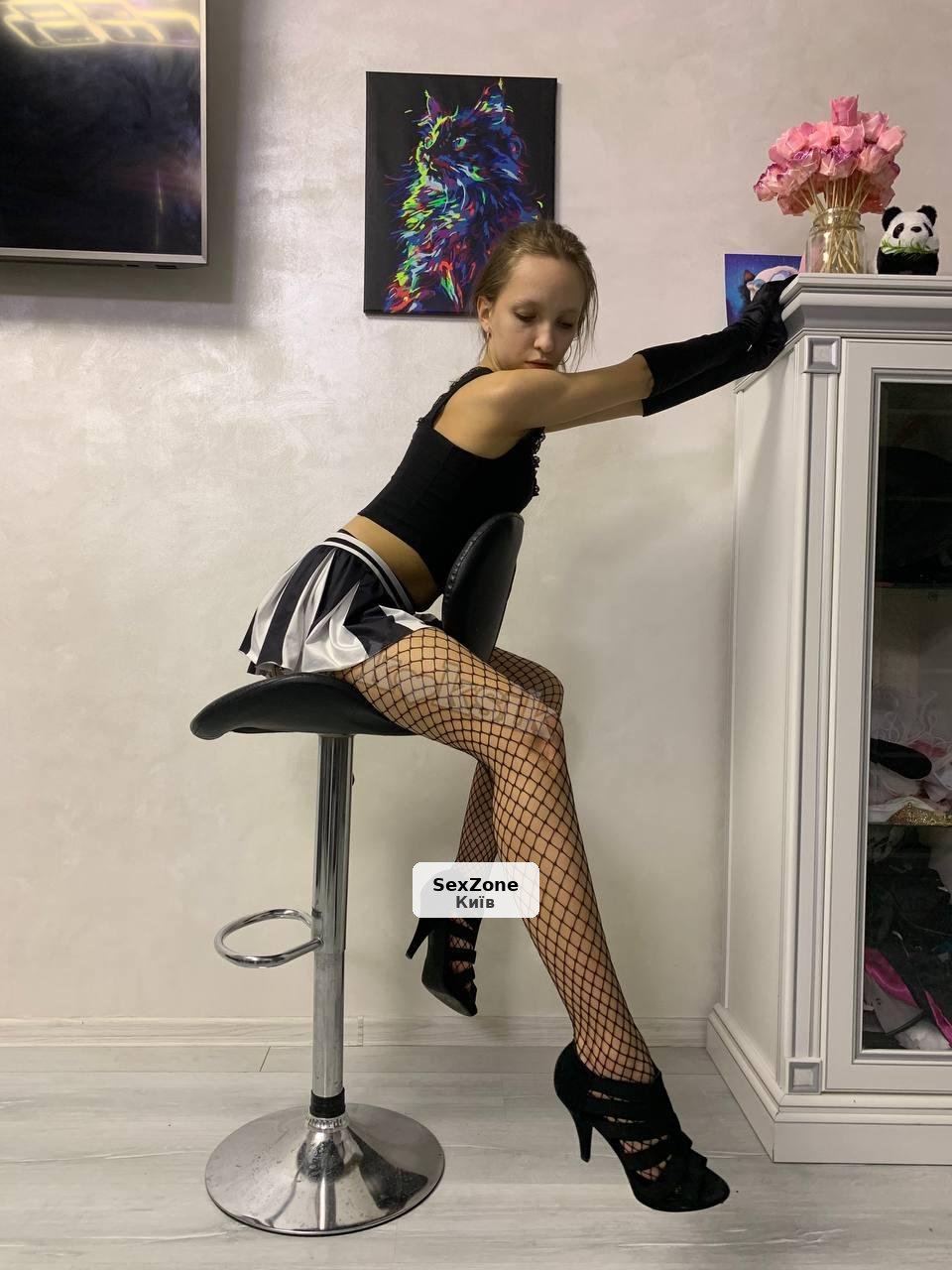Фото 261