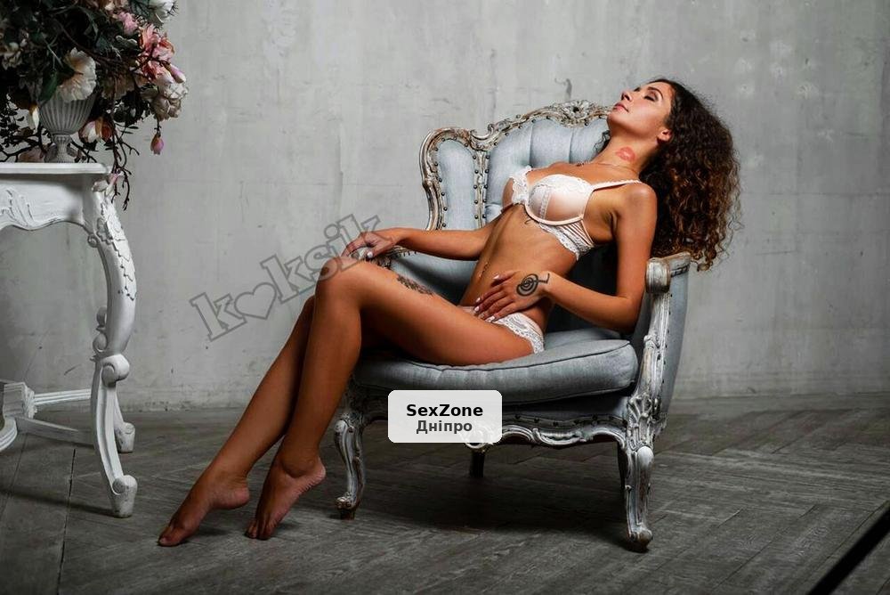 Фото 66