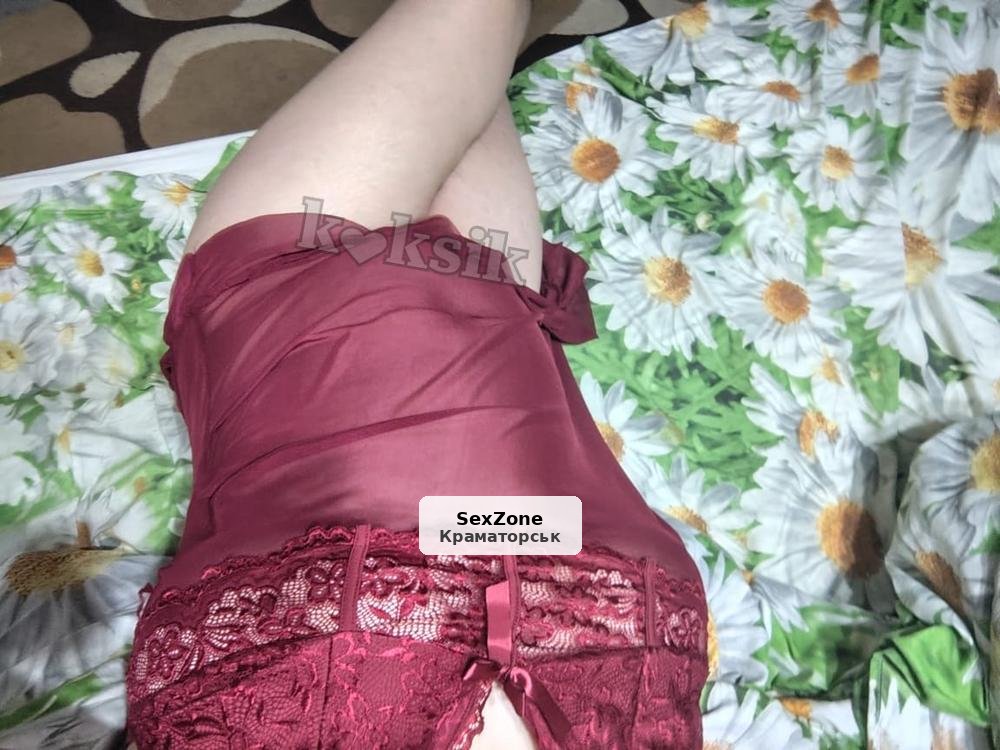 Фото 22